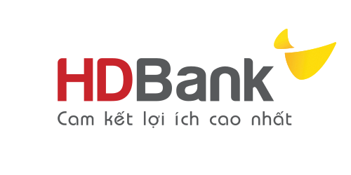 HD-Bank