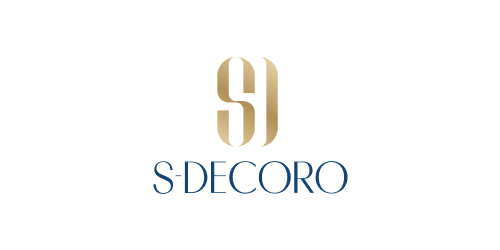 S-Decoro